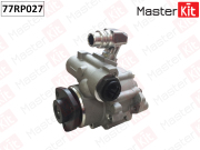 MasterKit 77RP027