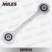 Miles DB78139