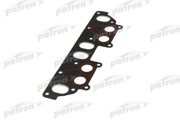 PATRON PG50010