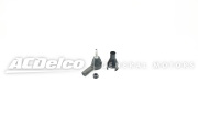 ACDelco 19347669