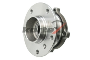 KORTEX KHB4353STD