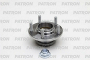 PATRON PBK6814H