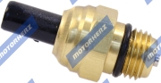 Motorherz HEZ1060HSP