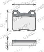 RENZO RNZ194