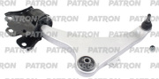 PATRON PS50206L