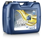 NESTE 186220