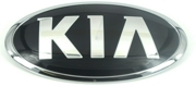 Hyundai-KIA 86310A2000
