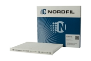NORDFIL CN1015K