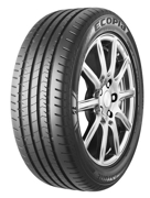 Bridgestone B * * * 6