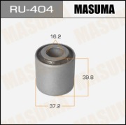 Masuma R * * * 4