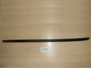 TOYOTA 7553560020