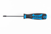 Licota ASD521002