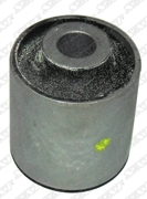Sat ST51810SM4003