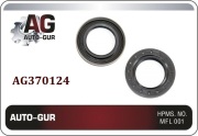 Auto-GUR AG370124