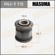 Masuma R * * * 5