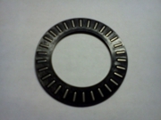 SUZUKI 4174183E00