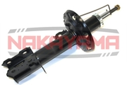 NAKAYAMA S663NY