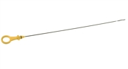 VAG 06J115611L