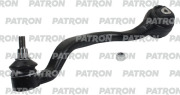 PATRON P * * * L