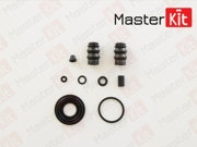 MasterKit 77A1370