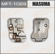 Masuma MFT1029 Фильтр трансмиссии