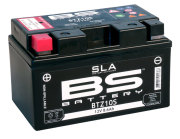 BS Battery 300636