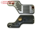 COB-WEB 11275A