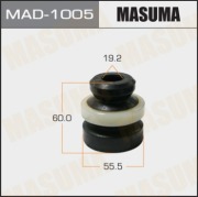 Masuma MAD1005