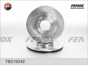 FENOX TB219342