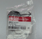 Hyundai-KIA 8 * * * 0