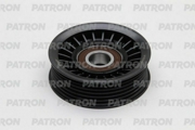 PATRON PT63031