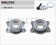 ROLLTEC RWK60034