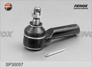FENOX SP30057