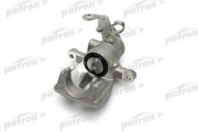 PATRON P * * * 2