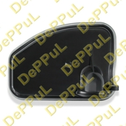 DePPuL DEGA1822 Фильтр масляный акпп