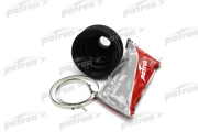 PATRON P * * * 0