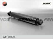 FENOX A11050O7