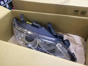 TOYOTA 8114533891