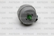 PATRON PSE3994