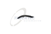 TruckTec 0 * * * 0