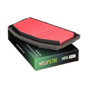 Hiflo filtro HFA4923