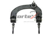 KORTEX K * * * 1