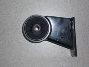 Hyundai-KIA 218134B101