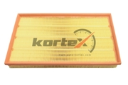 KORTEX KA0154