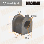 Masuma MP424