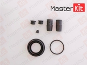 MasterKit 77A1683 Ремкомплект тормозного суппорта