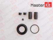 MasterKit 77A1683