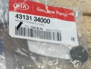 Hyundai-KIA 4313134000