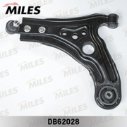 Miles DB62028