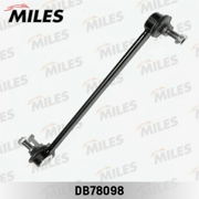 Miles DB78098 Тяга стабилизатора